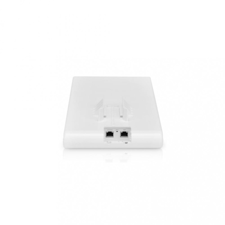 UBIQUITI Punkt dostępu Mesh UAP-AC-M-PRO