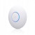 UBIQUITI Punkty dostępu AC Wave 2 AP 4x4 MU-MIMO  UAP-AC-HD-5