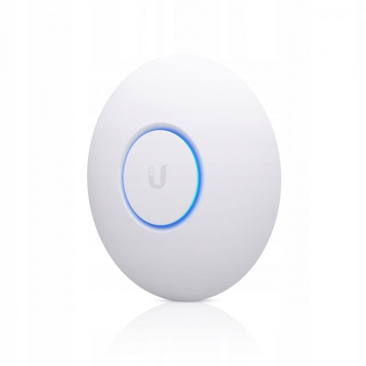 UBIQUITI Punkty dostępu AC Wave 2 AP 4x4 MU-MIMO  UAP-AC-HD-5