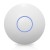 UBIQUITI Punkt dostępowy AC AP 2x2  5-Pack UAP-AC-LITE-5