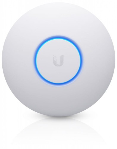 UBIQUITI Punkt dostępowy AC Wave 2 AP 4x4 MU-MIMO UAP-nanoHD