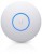 UBIQUITI Punkt dostępowy AC Wave 2 AP 4x4 MU-MIMO UAP-nanoHD