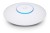 UBIQUITI Punkt dostępowy AC Wave 2 AP 4x4 MU-MIMO UAP-nanoHD