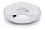 UBIQUITI Punkt dostępowy AC Wave 2 AP 4x4 MU-MIMO UAP-nanoHD