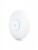 UBIQUITI Punkt dostępowy U7-PRO UniFi 7 Pro WiFi 7 MIMO