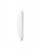 UBIQUITI Punkt dostępowy U7-PRO UniFi 7 Pro WiFi 7 MIMO