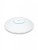 UBIQUITI Punkt dostępowy U7-PRO UniFi 7 Pro WiFi 7 MIMO