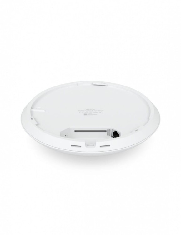 UBIQUITI Punkt dostępowy U7-PRO UniFi 7 Pro WiFi 7 MIMO