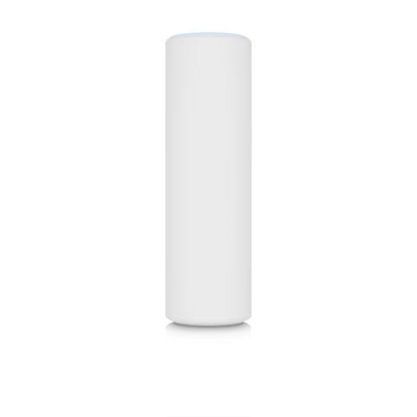 UBIQUITI Punkt dostępowy Access Point WiFi 6 MESH U6-MESH