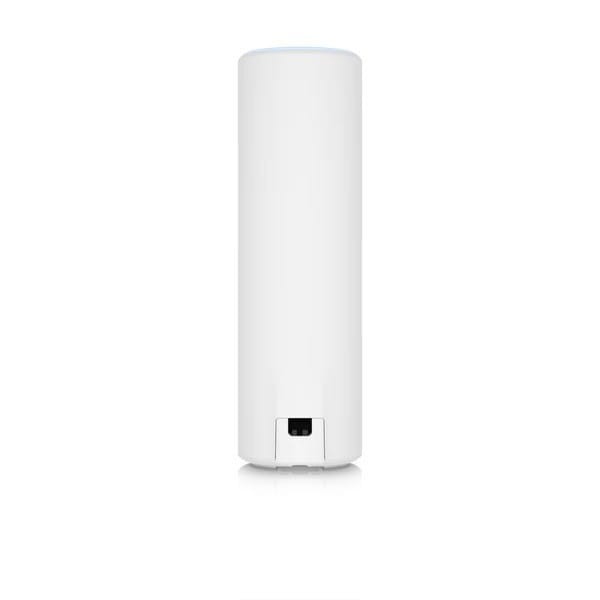 UBIQUITI Punkt dostępowy Access Point WiFi 6 MESH U6-MESH
