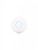 UBIQUITI Punkt dostępowy  Access Point WiFi 6 PRO U6-PRO