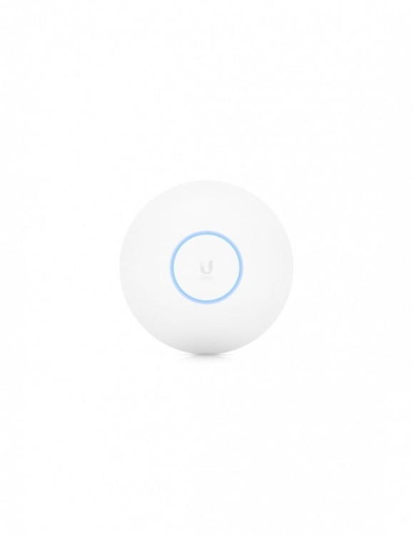 UBIQUITI Punkt dostępowy  Access Point WiFi 6 PRO U6-PRO