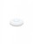 UBIQUITI Punkt dostępowy  Access Point WiFi 6 PRO U6-PRO