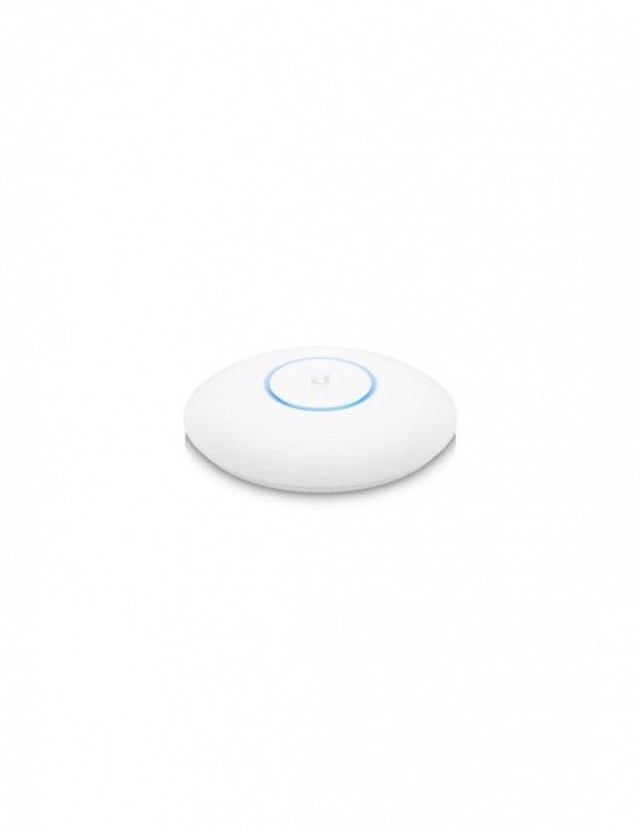 UBIQUITI Punkt dostępowy  Access Point WiFi 6 PRO U6-PRO