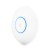 UBIQUITI Punkt dostępowy UBIQUITI UniFi WiFi6 AP 4x4 MU-MIMO        U6-LR