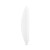 UBIQUITI Punkt dostępowy UBIQUITI UniFi WiFi6 AP 4x4 MU-MIMO        U6-LR