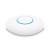 UBIQUITI Punkt dostępowy UBIQUITI UniFi WiFi6 AP 4x4 MU-MIMO        U6-LR