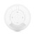 UBIQUITI Punkt dostępowy UBIQUITI UniFi WiFi6 AP 4x4 MU-MIMO        U6-LR