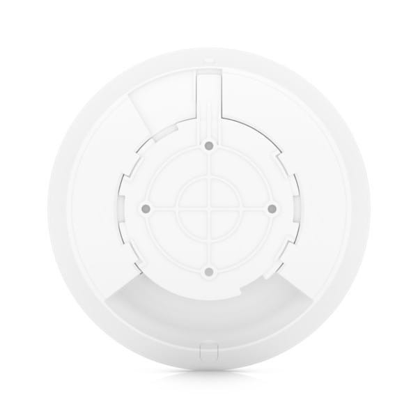 UBIQUITI Punkt dostępowy UBIQUITI UniFi WiFi6 AP 4x4 MU-MIMO        U6-LR