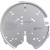 UBIQUITI System montażu U-PRO-MP