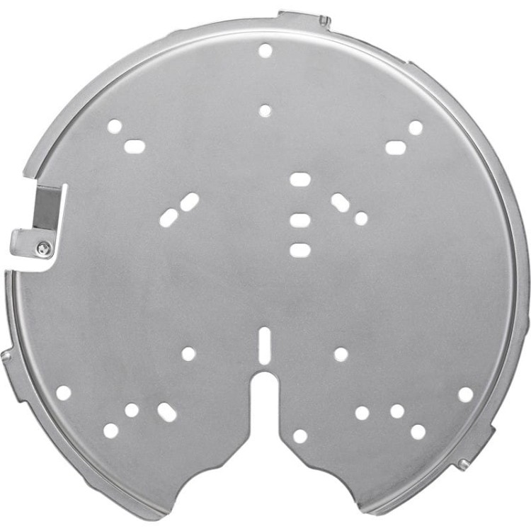 UBIQUITI System montażu U-PRO-MP