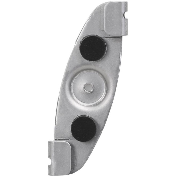 UBIQUITI System montażu U-PRO-MP