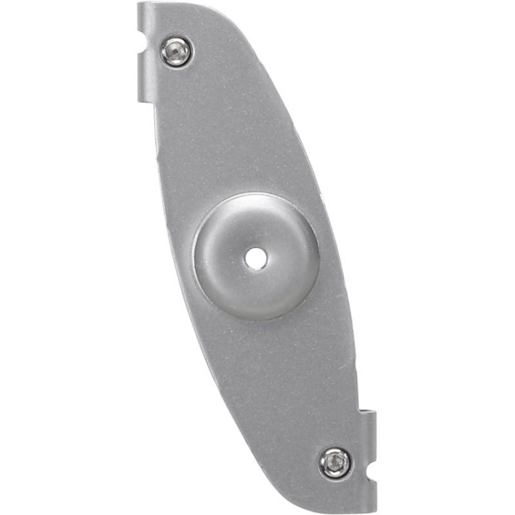 UBIQUITI System montażu U-PRO-MP