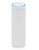 UBIQUITI Punkt dostępu AC AP 4x4 MU-M IMO UAP-FlexHD