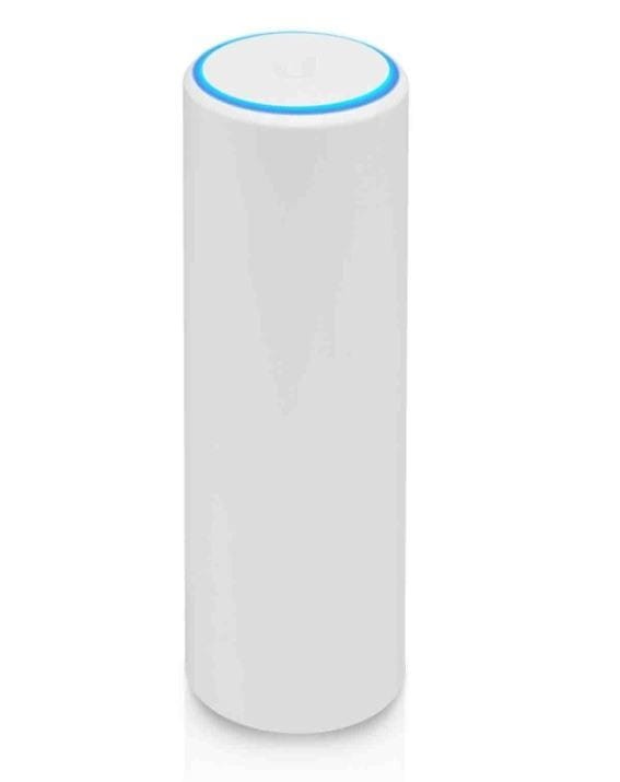 UBIQUITI Punkt dostępu AC AP 4x4 MU-M IMO UAP-FlexHD