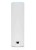UBIQUITI Punkt dostępu AC AP 4x4 MU-M IMO UAP-FlexHD
