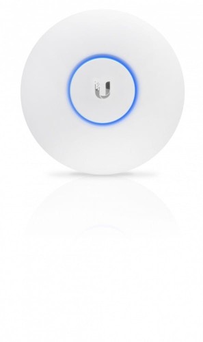 UBIQUITI Punkt dostępowy AC AP 2x2  UAP-AC-LITE