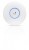 UBIQUITI Punkt dostępowy AC AP 2x2  UAP-AC-LITE