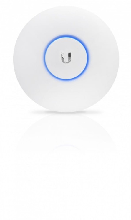 UBIQUITI Punkt dostępowy AC AP 2x2  UAP-AC-LITE