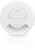 UBIQUITI Punkt dostępowy AC AP 2x2  UAP-AC-LITE
