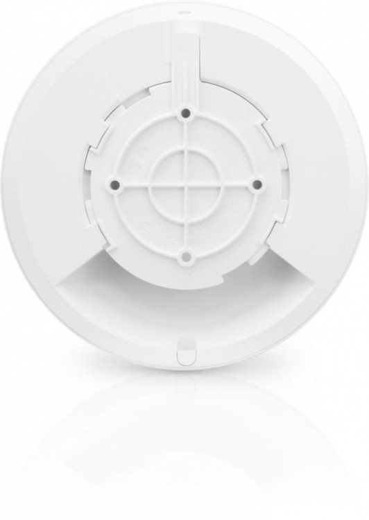 UBIQUITI Punkt dostępowy AC AP 2x2  UAP-AC-LITE
