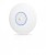 UBIQUITI Punkt dostępowy AC AP 2x2  UAP-AC-LITE