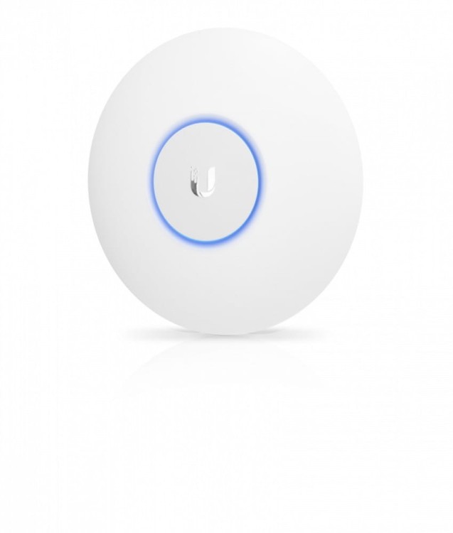 UBIQUITI Punkt dostępowy AC AP 2x2  UAP-AC-LITE