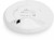 UBIQUITI Punkt dostępowy AC AP 2x2  UAP-AC-LITE