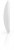 UBIQUITI Punkt dostępowy AC AP 2x2  UAP-AC-LITE