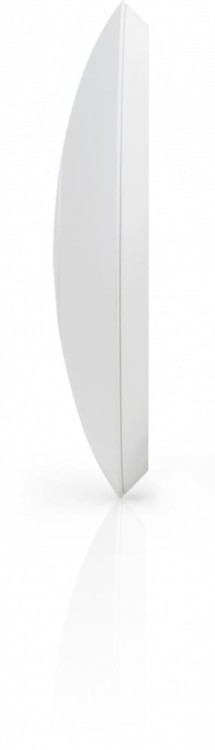 UBIQUITI Punkt dostępowy AC AP 2x2  UAP-AC-LITE