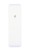 UBIQUITI Punkt dostępu CPE NanoStation M5 NSM5