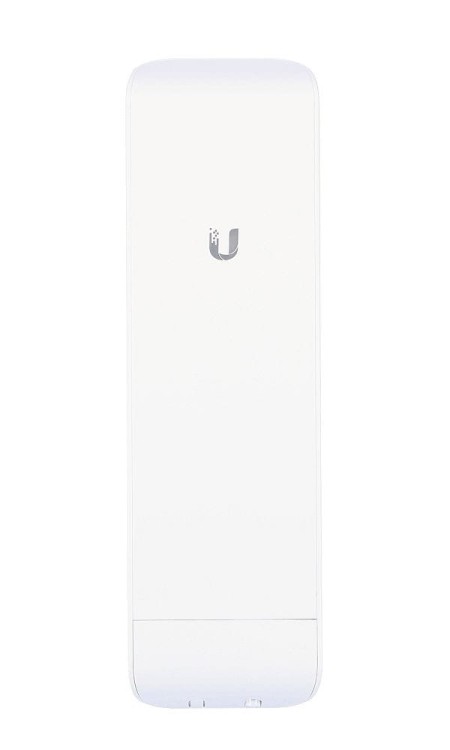 UBIQUITI Punkt dostępu CPE NanoStation M5 NSM5