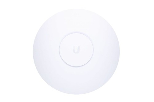 UBIQUITI AC Wave 2 AP 4x4 MU-MIMO UAP-AC-SHD