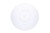 UBIQUITI AC Wave 2 AP 4x4 MU-MIMO UAP-AC-SHD