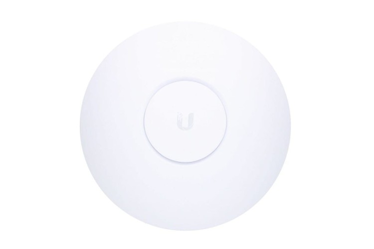 UBIQUITI AC Wave 2 AP 4x4 MU-MIMO UAP-AC-SHD