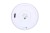 UBIQUITI AC Wave 2 AP 4x4 MU-MIMO UAP-AC-SHD