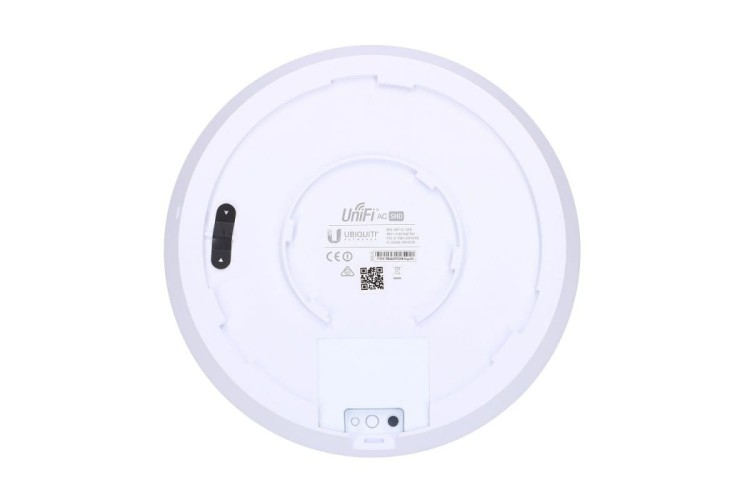 UBIQUITI AC Wave 2 AP 4x4 MU-MIMO UAP-AC-SHD