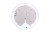 UBIQUITI AC Wave 2 AP 4x4 MU-MIMO UAP-AC-SHD