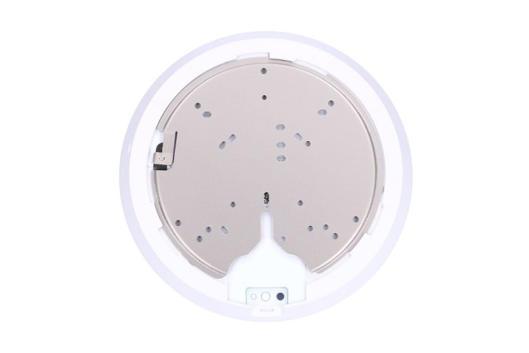 UBIQUITI AC Wave 2 AP 4x4 MU-MIMO UAP-AC-SHD