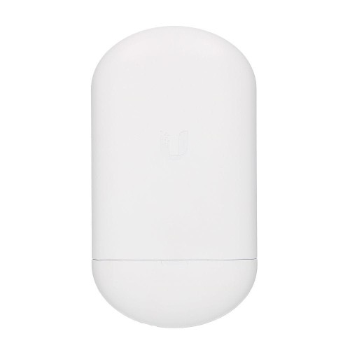 UBIQUITI Urządzenie CPE NanoStation AC Loco5AC